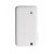 Full Body Housing For Sharp Sh530u White - Maxbhi Com