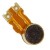Microphone Mic For Htc Chachacha - Maxbhi Com