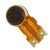 Microphone Mic For Htc Chachacha - Maxbhi Com