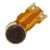 Microphone Mic For Htc Chachacha - Maxbhi Com