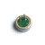 Microphone Mic For Pantech Pocket P9060 - Maxbhi Com