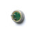 Microphone Mic For Pantech Pocket P9060 - Maxbhi Com
