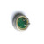 Microphone Mic For Pantech Pocket P9060 - Maxbhi Com