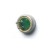 Microphone Mic For Samsung A110 - Maxbhi Com