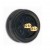 Microphone Mic For Samsung A867 Eternity - Maxbhi Com