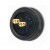 Microphone Mic For Samsung A867 Eternity - Maxbhi Com