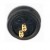 Microphone Mic For Samsung A867 Eternity - Maxbhi Com