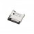 Mmc Connector For Htc Chachacha - Maxbhi Com