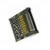 Mmc Connector For Pantech Pocket P9060 - Maxbhi Com