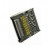 Mmc Connector For Pantech Pocket P9060 - Maxbhi Com