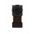 Replacement Back Camera For Blackberry 4g Playbook Hspa Plus By - Maxbhi Com