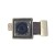 Replacement Back Camera For Blu Studio 5 0 D530 By - Maxbhi Com