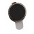 Vibrator For Alcatel Tribe Pro - Maxbhi Com
