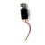 Vibrator For Qtek 2020 - Maxbhi Com