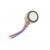 Vibrator For Samsung A867 Eternity - Maxbhi Com