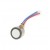 Vibrator For Samsung A867 Eternity - Maxbhi Com