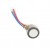 Vibrator For Samsung A867 Eternity - Maxbhi Com