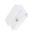 Charge Sync Docking Stand For Gigabyte Gsmart Arty A3 - Maxbhi Com