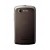 Full Body Housing For Motorola Ex112 Black - Maxbhi Com