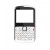 Full Body Housing For Motorola Ex112 White - Maxbhi Com