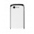 Full Body Housing For Motorola Ex112 White - Maxbhi Com