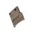 Mmc Connector For Lg X335 - Maxbhi Com