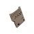 Mmc Connector For Lg X335 - Maxbhi Com