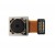 Replacement Back Camera For Gionee Ctrl V2 By - Maxbhi Com