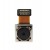 Replacement Back Camera For Gionee Ctrl V2 By - Maxbhi Com
