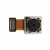 Replacement Back Camera For Gionee Ctrl V2 By - Maxbhi Com