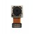 Replacement Back Camera For Gionee Ctrl V2 By - Maxbhi Com