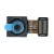 Replacement Front Camera For Celkon S1 Selfie Camera By - Maxbhi Com