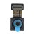 Replacement Front Camera For Celkon S1 Selfie Camera By - Maxbhi Com