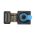 Replacement Front Camera For Celkon S1 Selfie Camera By - Maxbhi Com