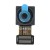 Replacement Front Camera For Celkon S1 Selfie Camera By - Maxbhi Com