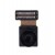Replacement Front Camera For Gionee Ctrl V2 Selfie Camera By - Maxbhi Com