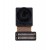 Replacement Front Camera For Gionee Ctrl V2 Selfie Camera By - Maxbhi Com