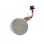 Vibrator For Lg X335 By - Maxbhi Com