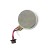 Vibrator For Lg X335 By - Maxbhi Com
