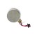 Vibrator For Lg X335 By - Maxbhi Com