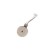 Vibrator For Motorola Ex112 - Maxbhi Com