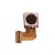 Replacement Back Camera For Kyocera C6750 By - Maxbhi Com