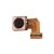 Replacement Back Camera For Kyocera C6750 By - Maxbhi Com
