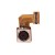Replacement Back Camera For Kyocera C6750 By - Maxbhi Com