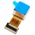Replacement Back Camera For Lg D620 By - Maxbhi Com