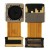 Replacement Back Camera For Lg G2 Mini Lte Tegra By - Maxbhi Com
