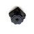 Replacement Back Camera For Lg X335 By - Maxbhi Com