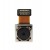 Replacement Back Camera For Motorola Droid Vanquish By - Maxbhi Com