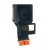 Replacement Back Camera For Motorola Xprt Mb612 By - Maxbhi Com