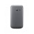 Full Body Housing For Samsung Chat S3570 Grey - Maxbhi Com